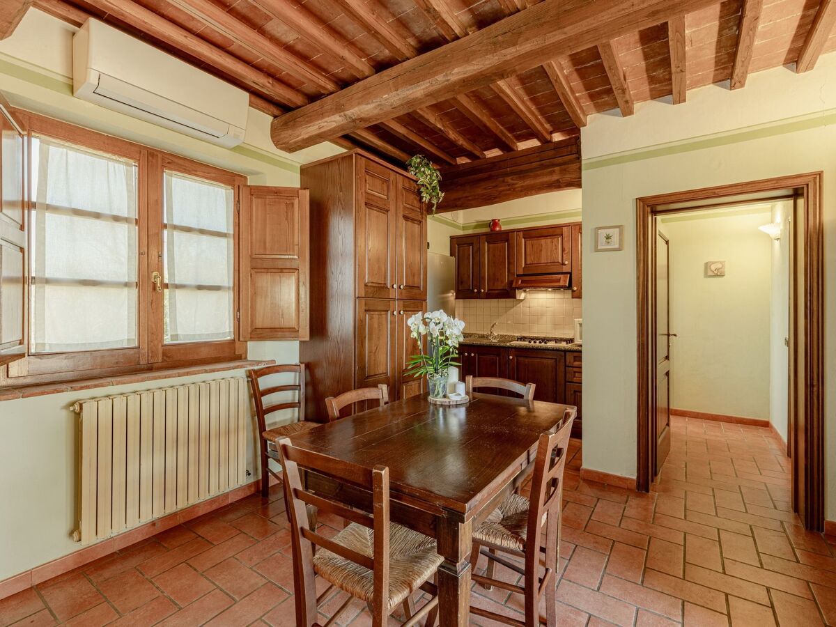 Cascina Sanguineto – Appartement 80m² terrasse privée - Photo 13