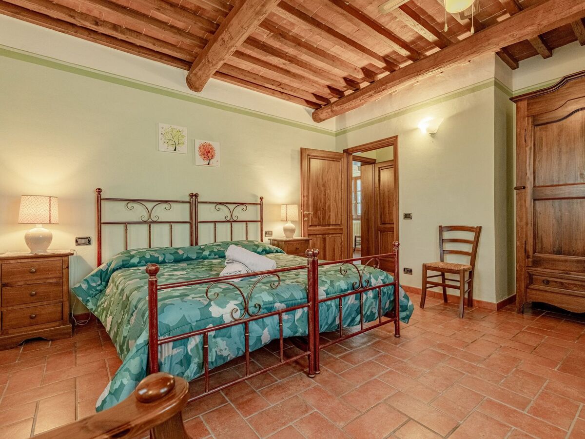 Cascina Sanguineto – Appartement 80m² terrasse privée - Photo 15
