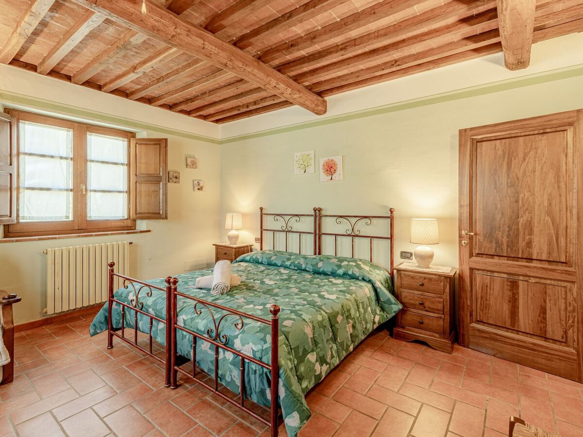 Cascina Sanguineto – Appartement 80m² terrasse privée - Photo 16