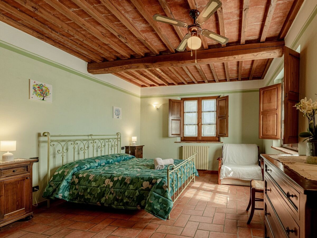 Cascina Sanguineto – Appartement 80m² terrasse privée - Photo 17