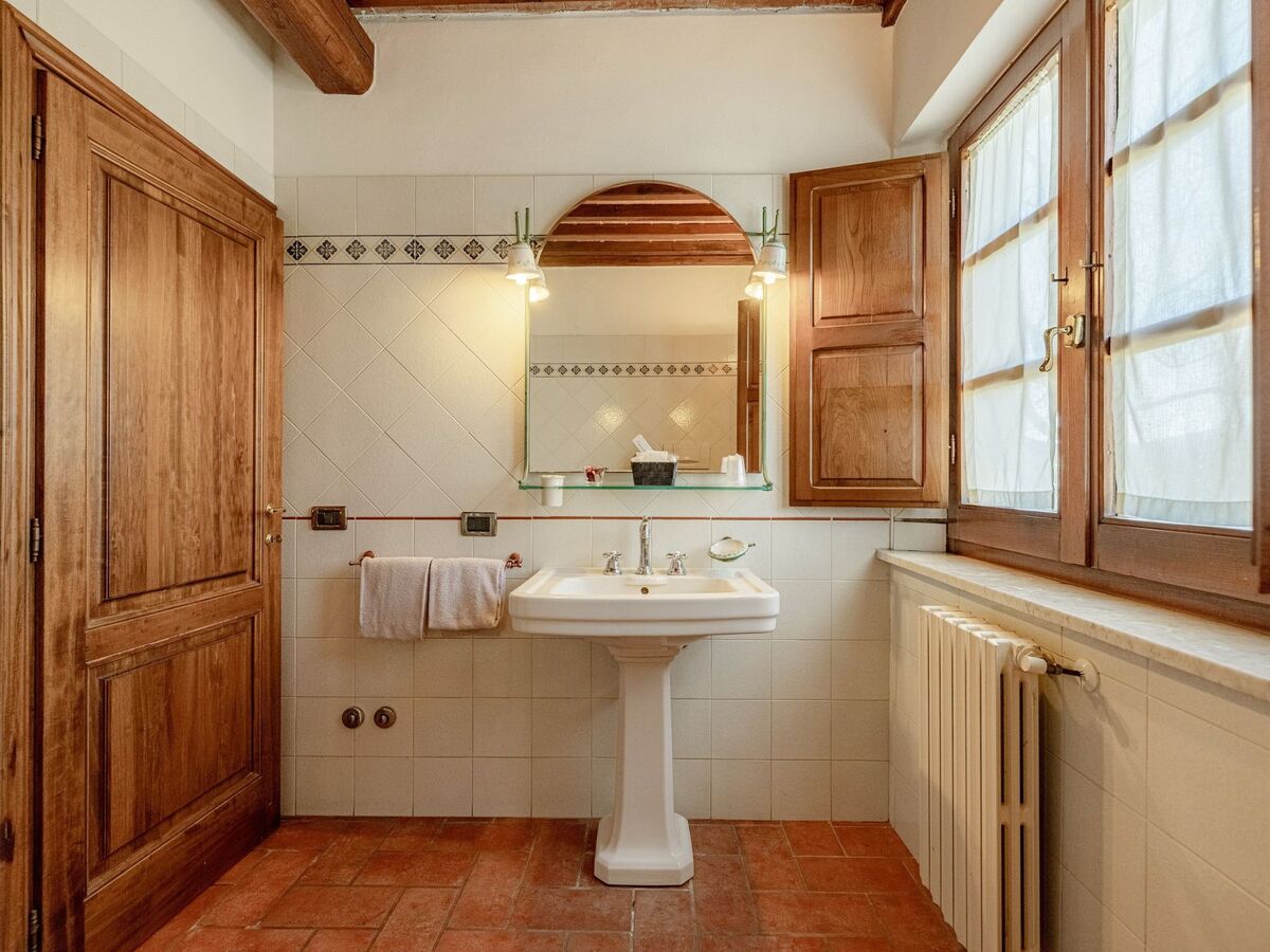 Cascina Sanguineto – Appartement 80m² terrasse privée - Photo 18