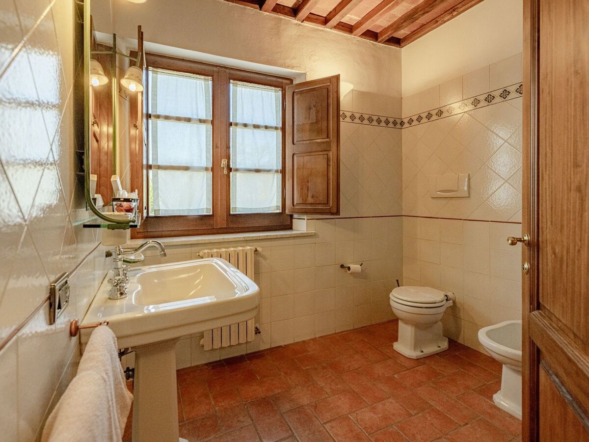 Cascina Sanguineto – Appartement 80m² terrasse privée - Photo 19