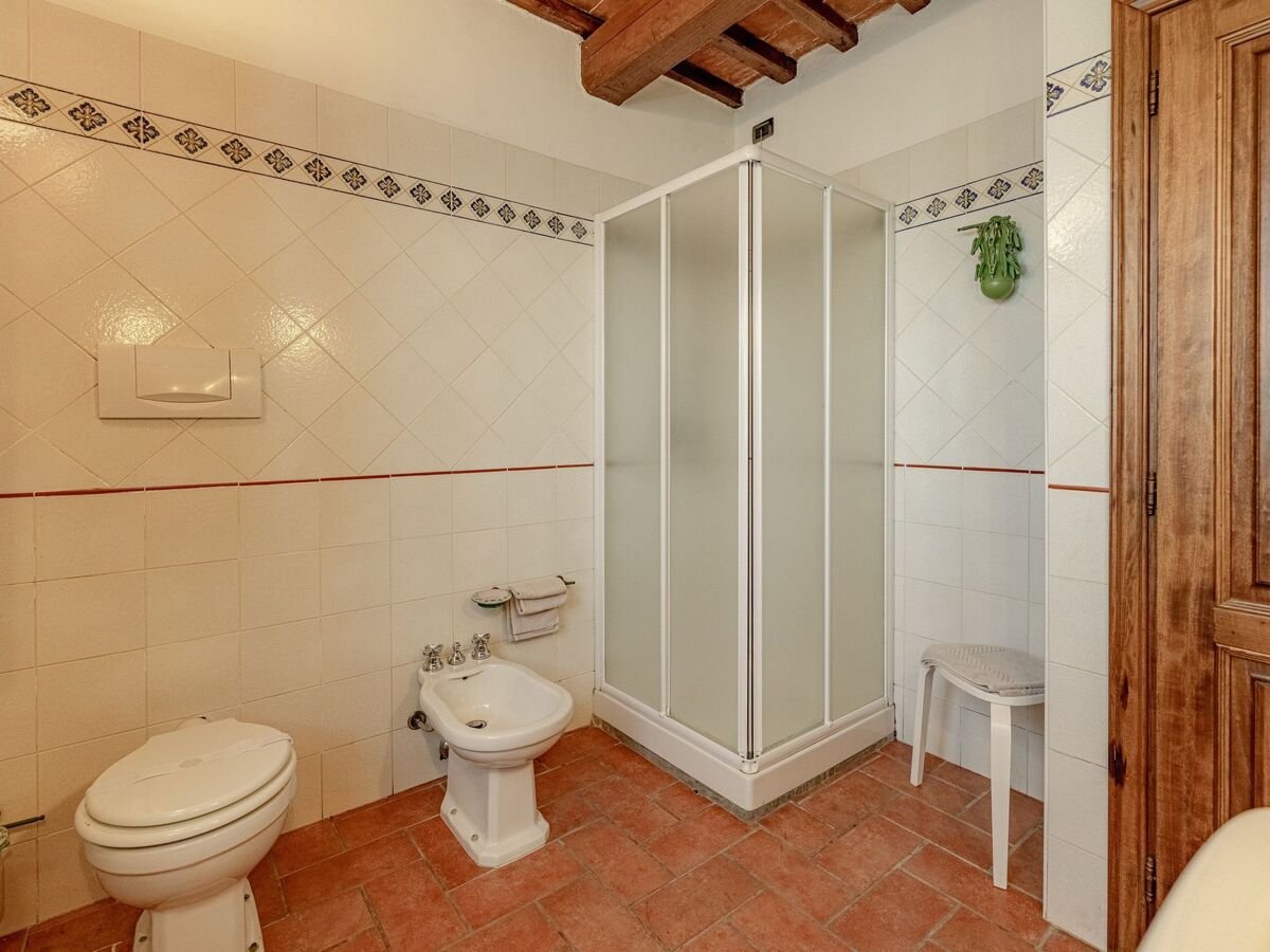Cascina Sanguineto – Appartement 80m² terrasse privée - Photo 20