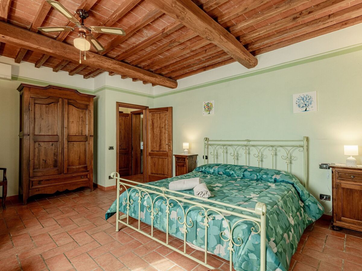 Cascina Sanguineto – Appartement 80m² terrasse privée - Photo 21