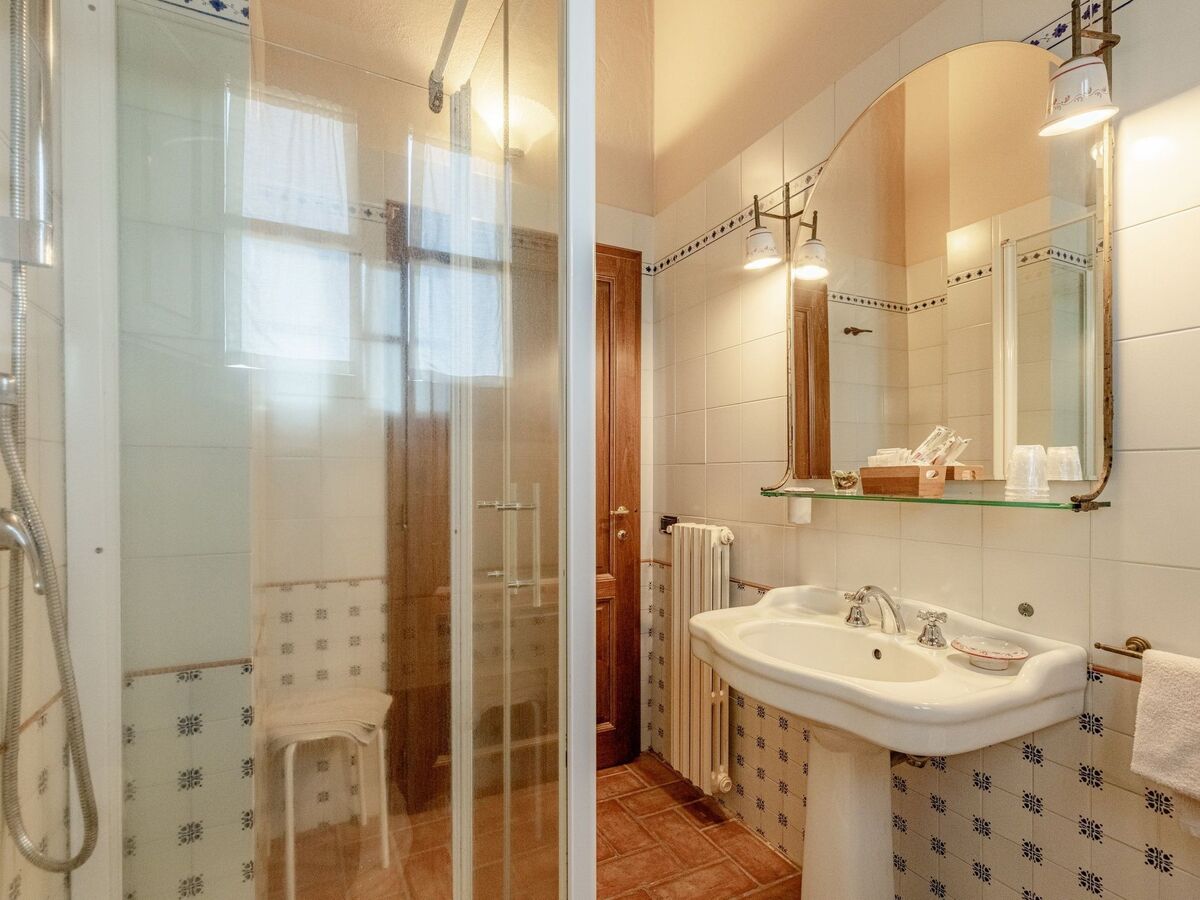 Girasole Sanguineto - Appartement 4 pers. avec terrasse - Photo 19