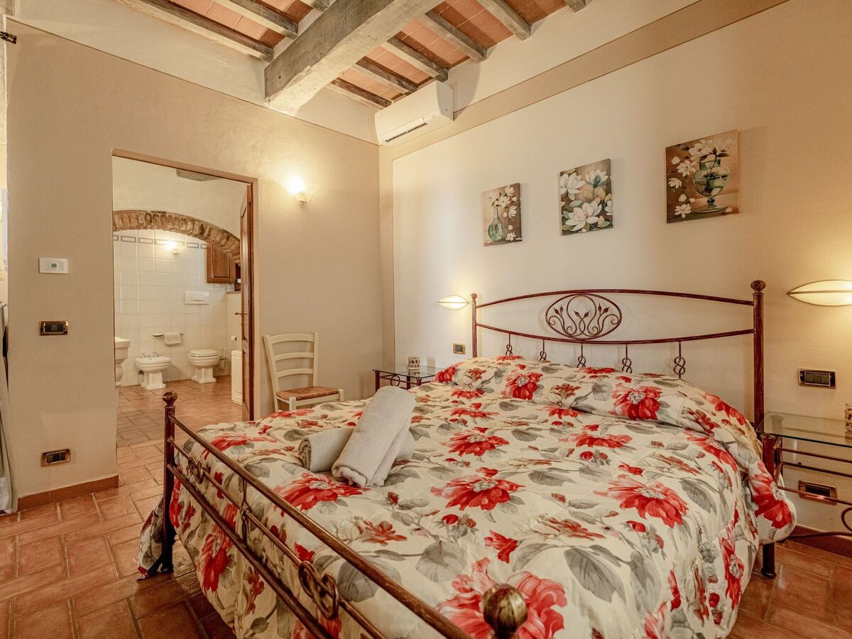 Appartement Archi B4 avec véranda à Abbadia - Photo 5