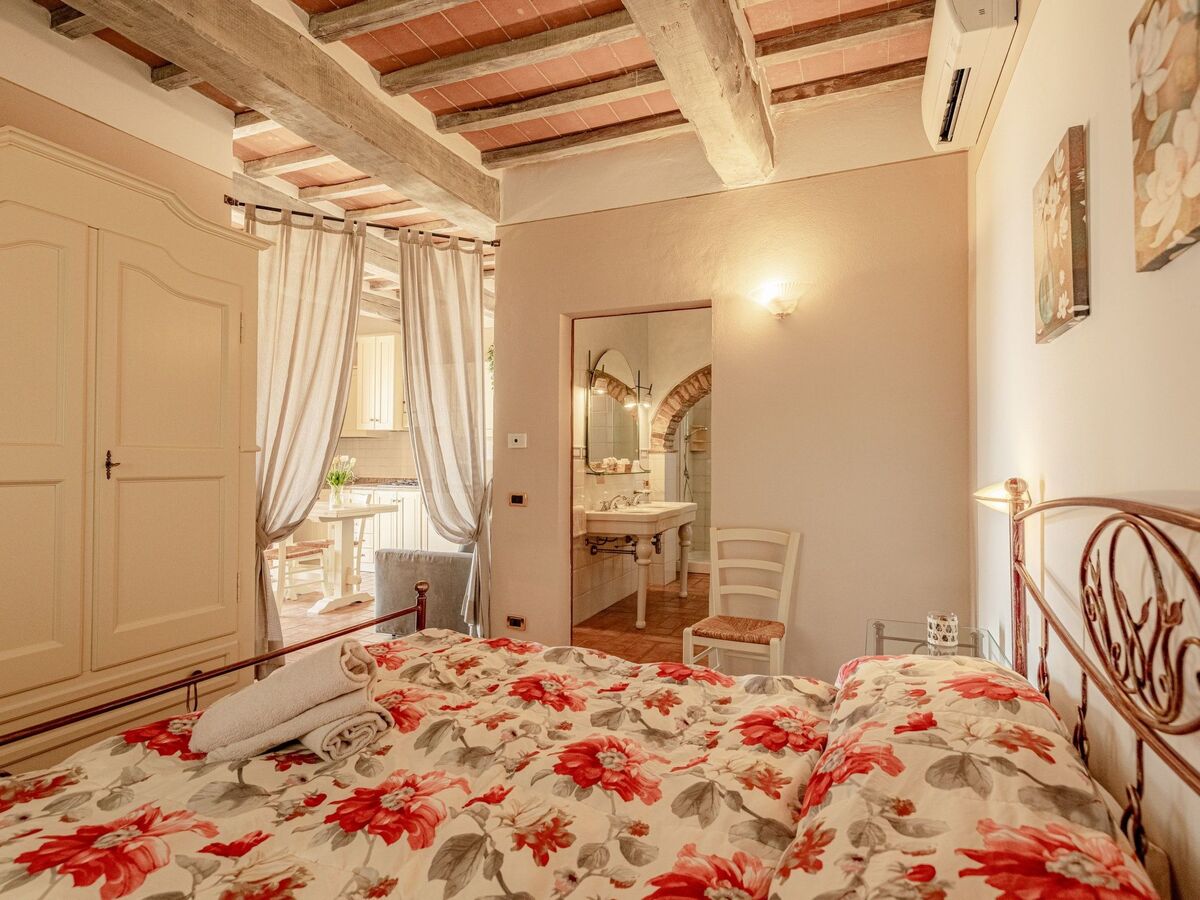 Appartement Archi B4 avec véranda à Abbadia - Photo 16