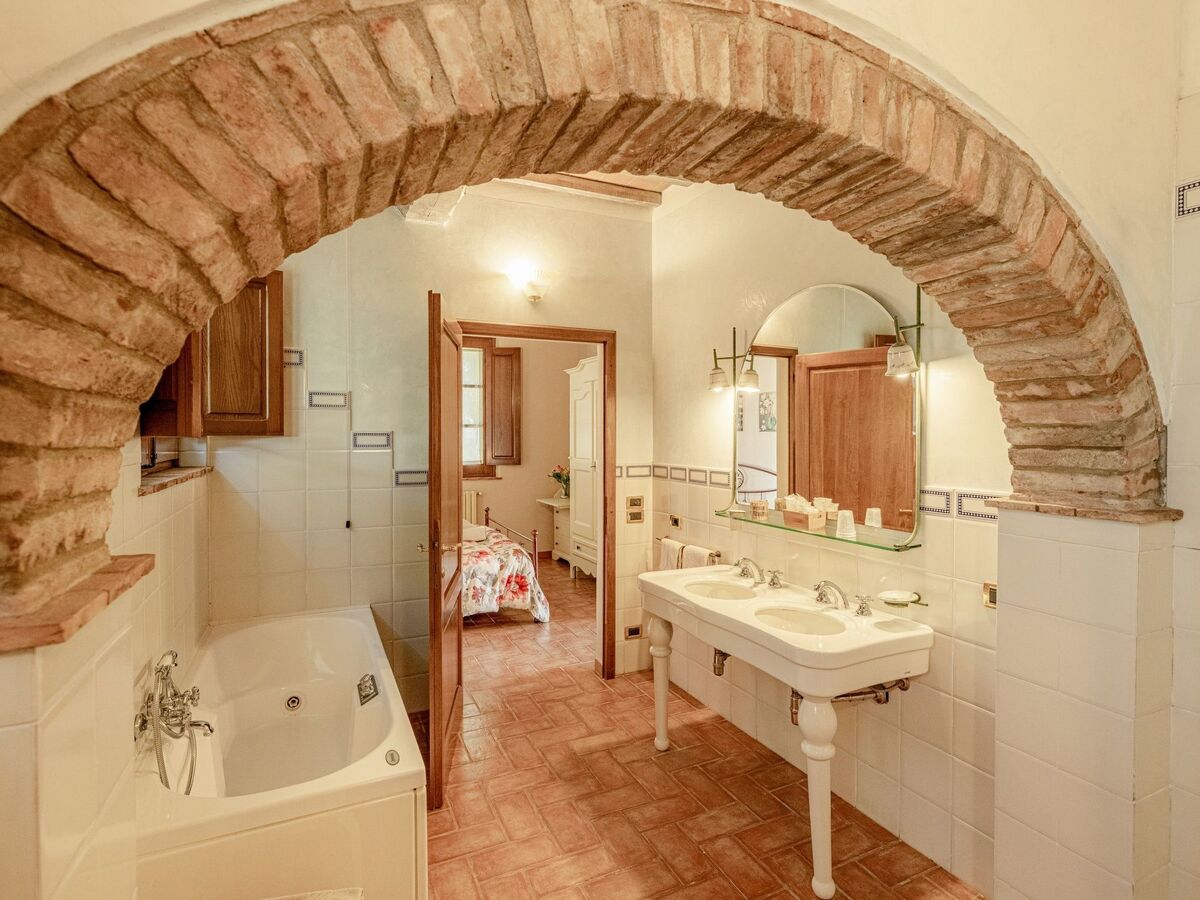 Appartement Archi B4 avec véranda à Abbadia - Photo 17