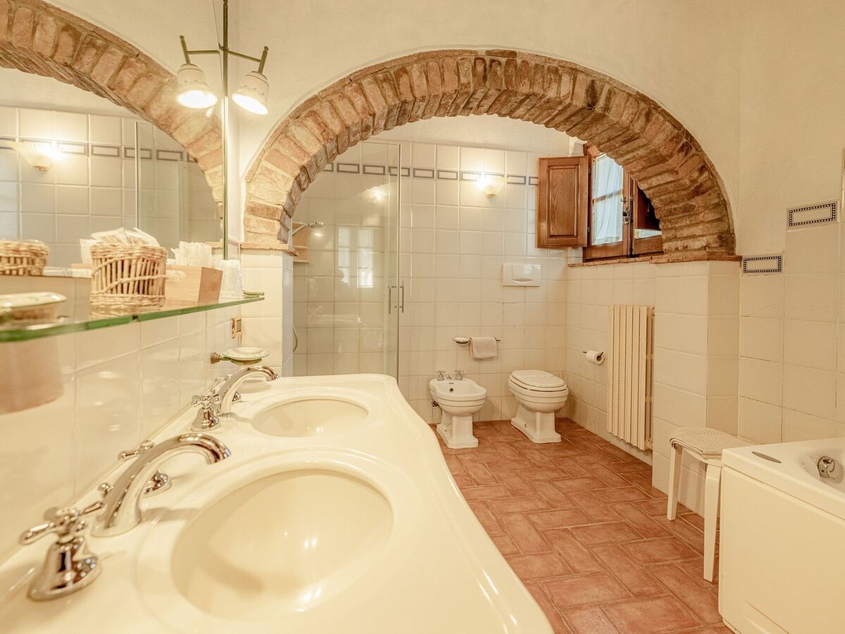 Appartement Archi B4 avec véranda à Abbadia - Photo 18