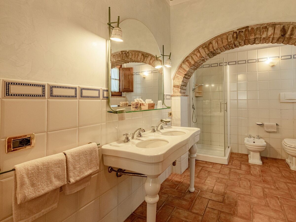 Appartement Archi B4 avec véranda à Abbadia - Photo 19