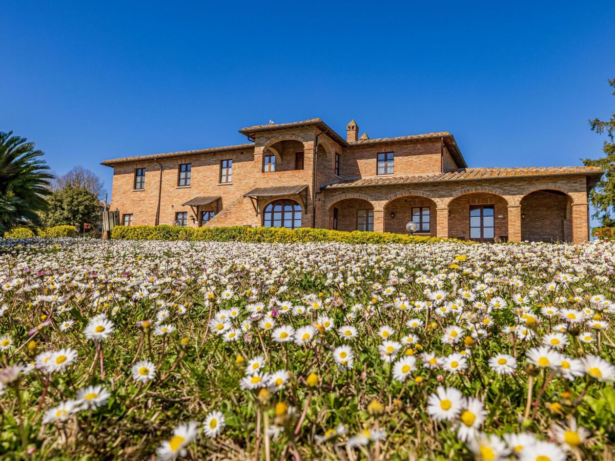 Appartement 35 m² avec terrasse privée et vue sur vignobles - Photo 1