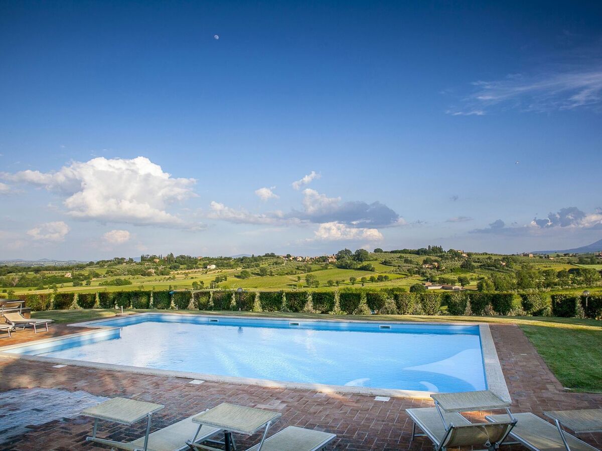 Appartement 35 m² avec terrasse privée et vue sur vignobles - Photo 2