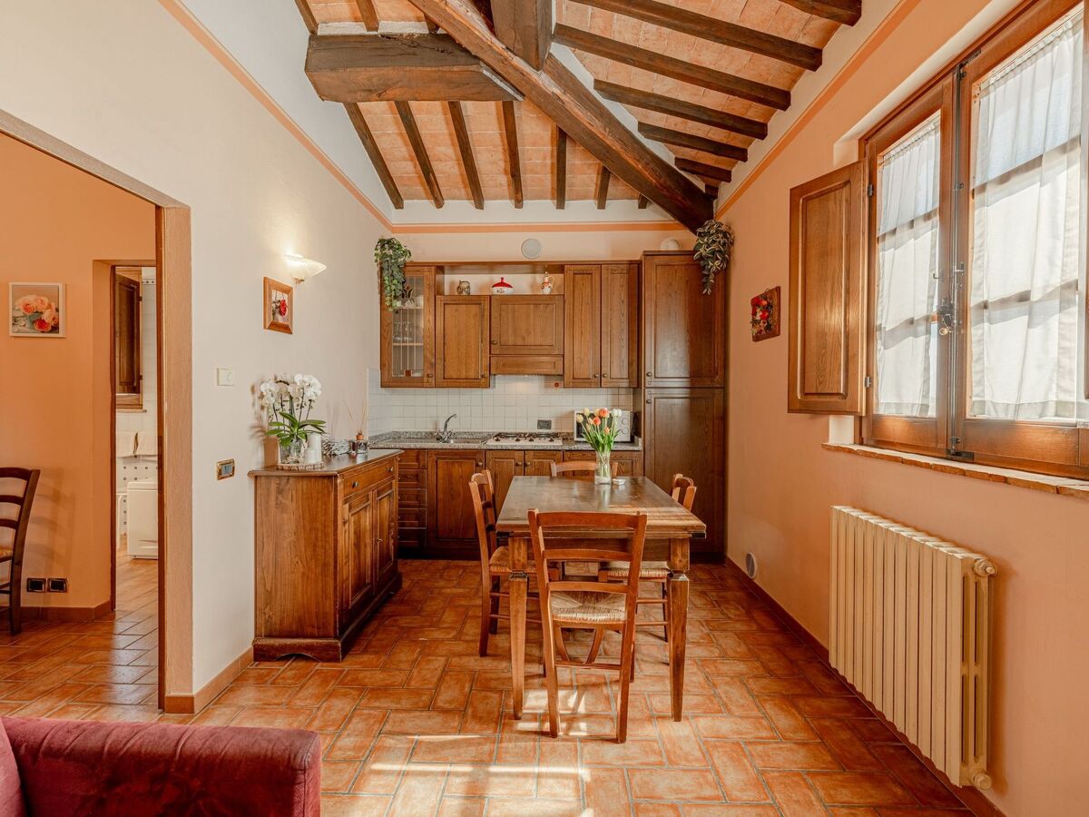 Appartement 35 m² avec terrasse privée et vue sur vignobles - Photo 4