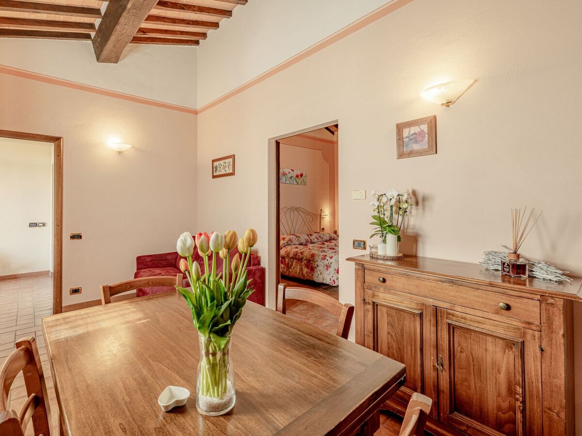 Appartement 35 m² avec terrasse privée et vue sur vignobles - Photo 9
