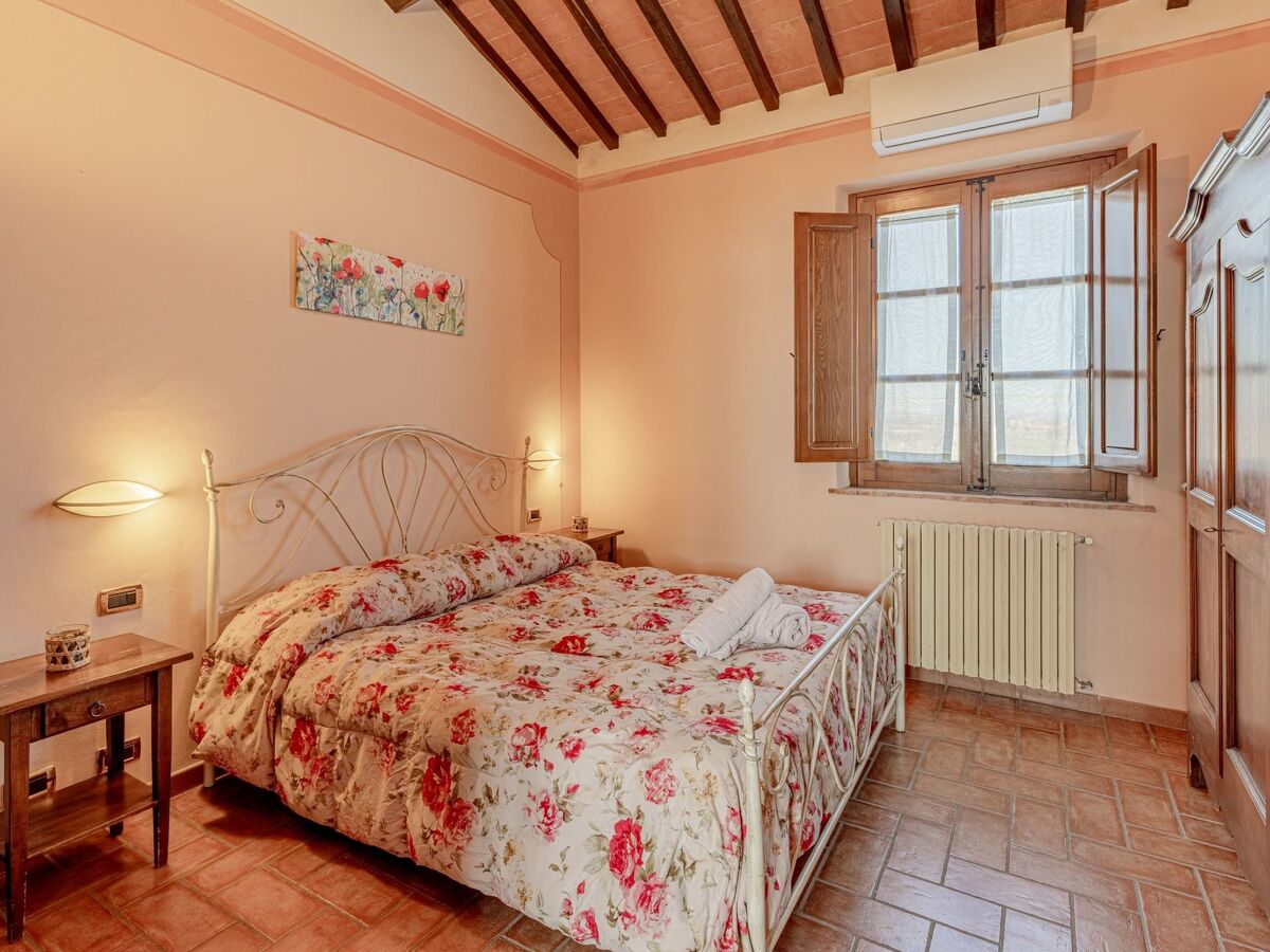 Appartement 35 m² avec terrasse privée et vue sur vignobles - Photo 11