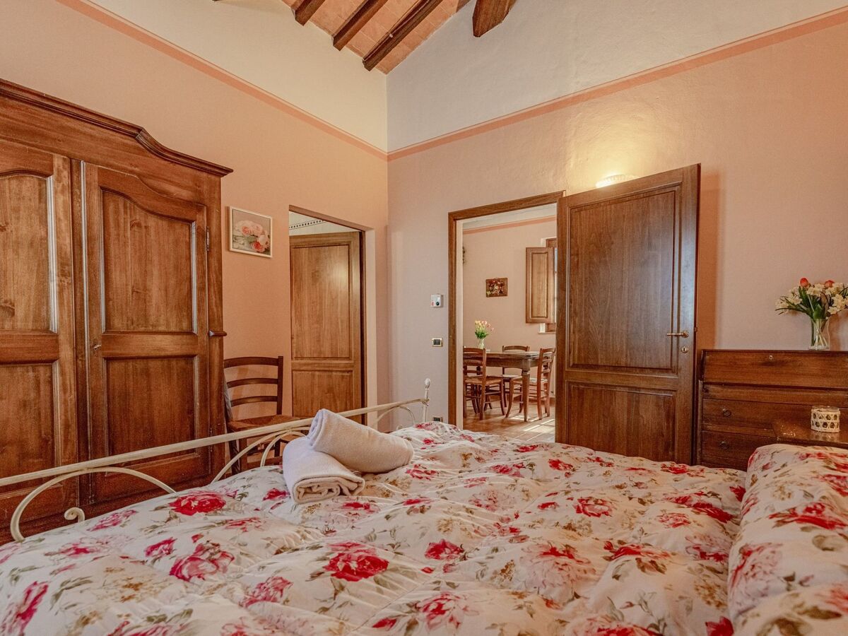Appartement 35 m² avec terrasse privée et vue sur vignobles - Photo 12