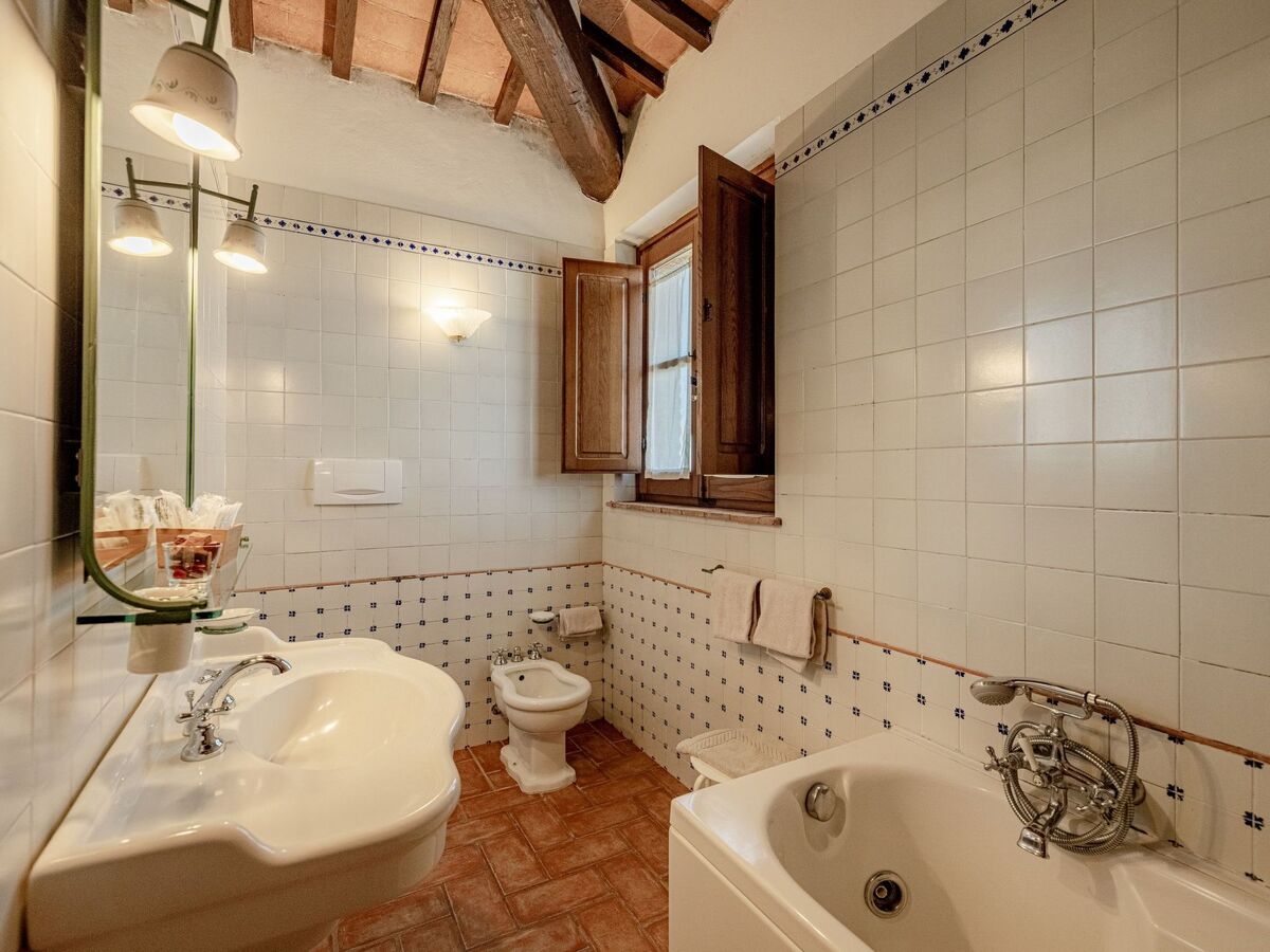 Appartement 35 m² avec terrasse privée et vue sur vignobles - Photo 13