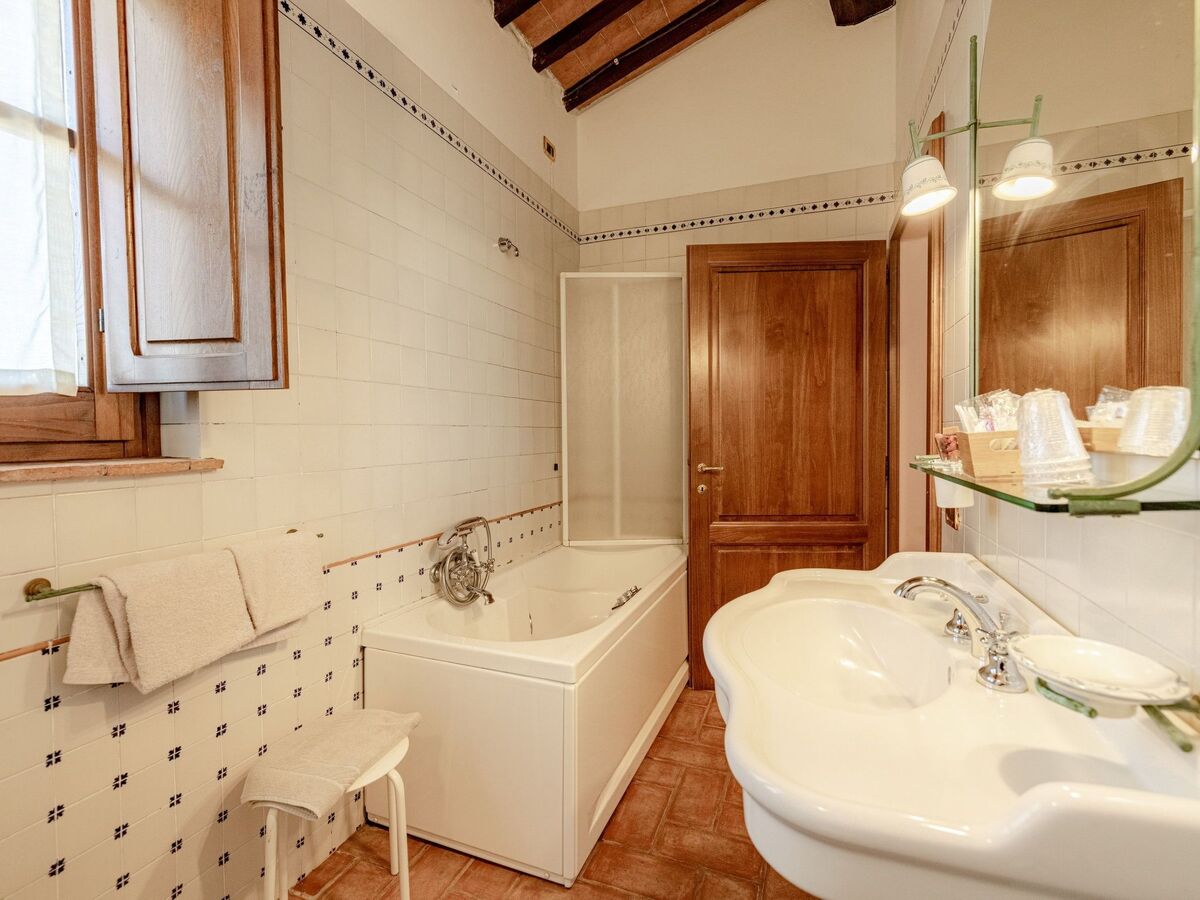 Appartement 35 m² avec terrasse privée et vue sur vignobles - Photo 14