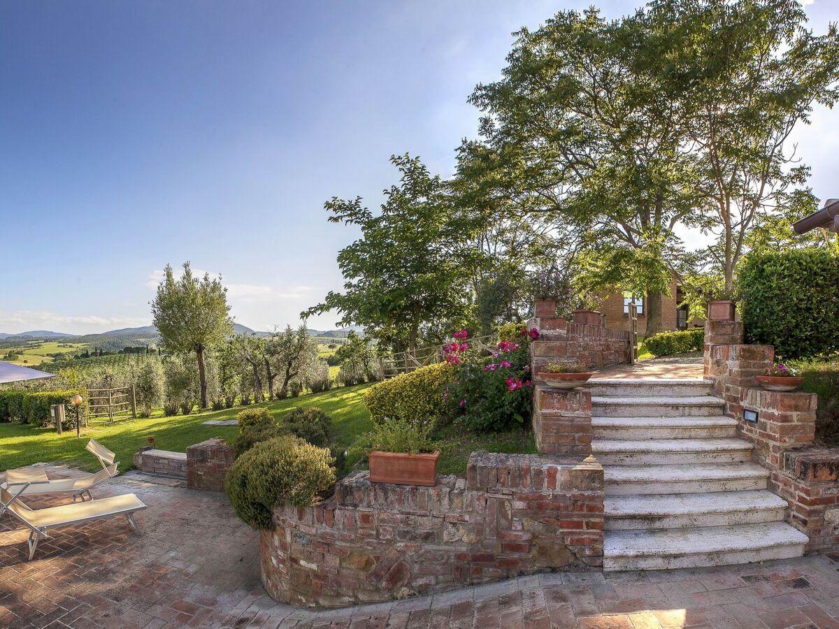 Appartement 35 m² avec terrasse privée et vue sur vignobles - Photo 20