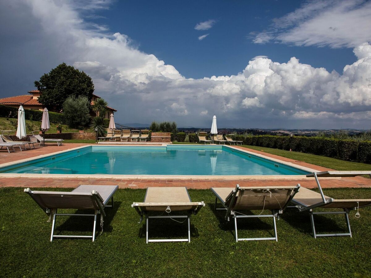 Appartement 35 m² avec terrasse privée et vue sur vignobles - Photo 25