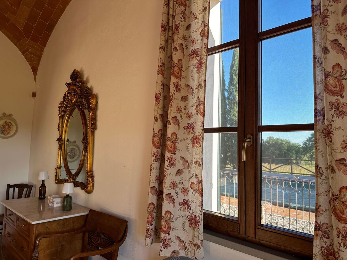 Elefantino, appartement 1 chambre à Abbadia - Photo 2