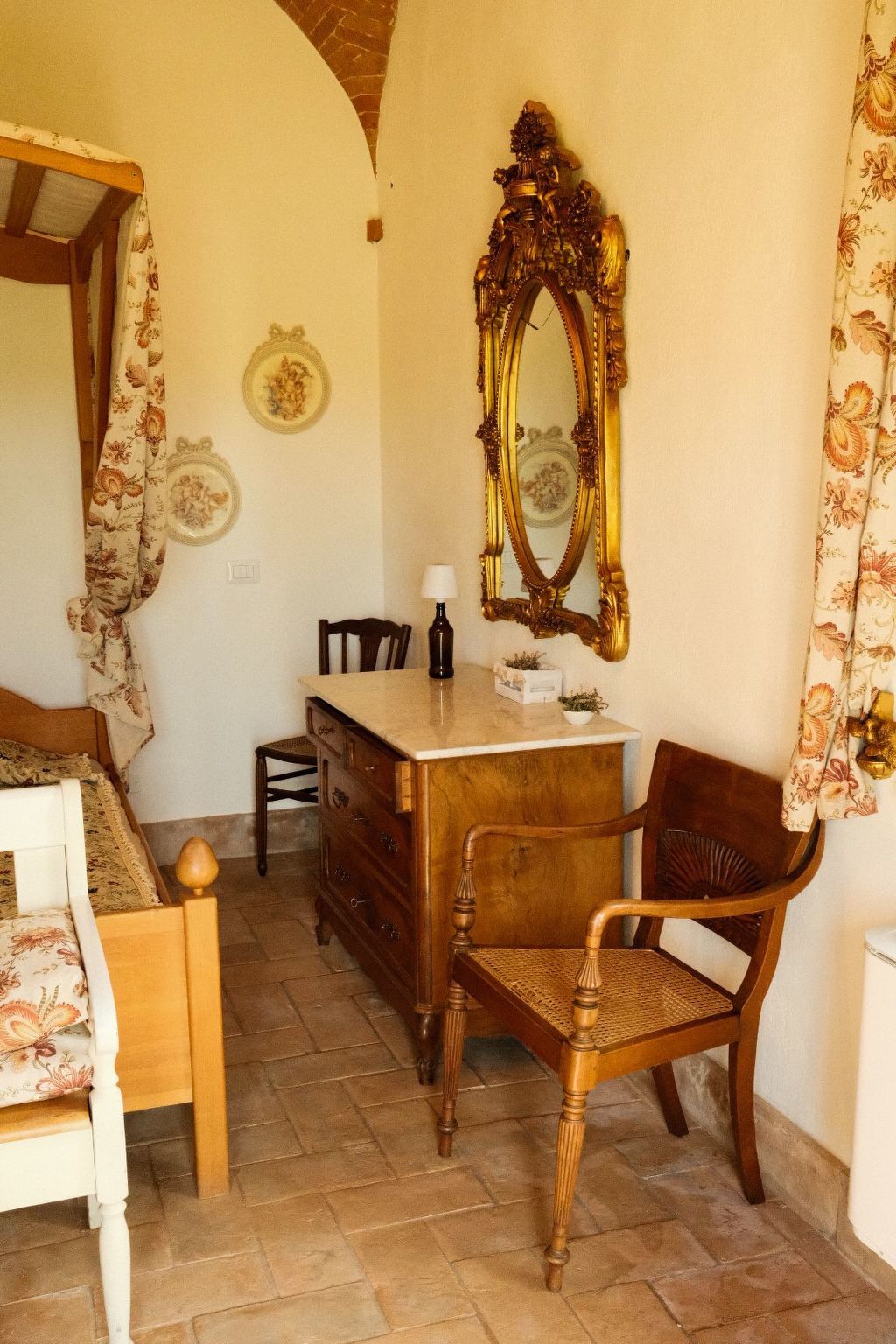 Elefantino, appartement 1 chambre à Abbadia - Photo 6