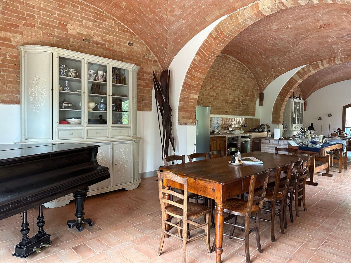 Elefantino, appartement 1 chambre à Abbadia - Photo 13