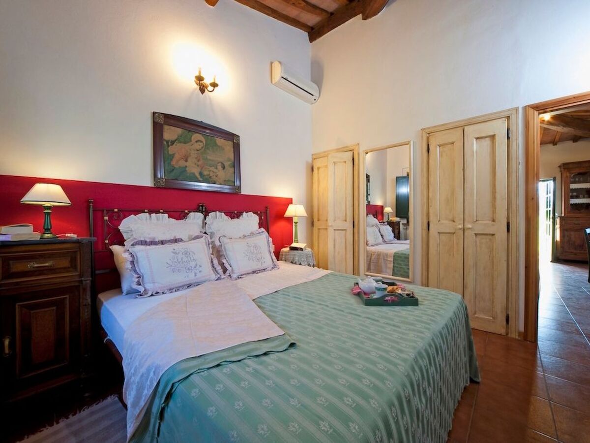 Appartement Falco – Gavignano, jardin et piscine - Photo 9