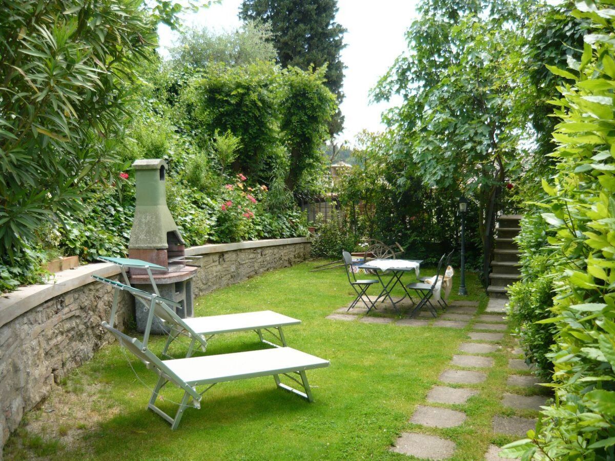 Appartement Pettirosso avec piscine en Toscane - Photo 3