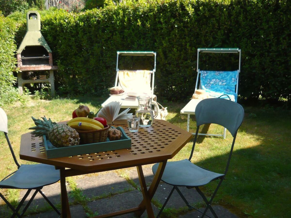 Appartement Rondine en Toscane avec piscine partagée - Photo 7