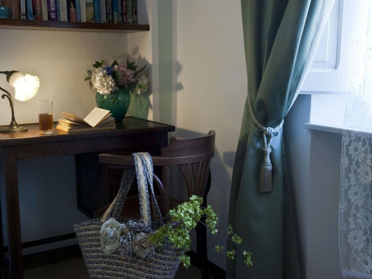 Appartement Rondine en Toscane avec piscine partagée - Photo 8