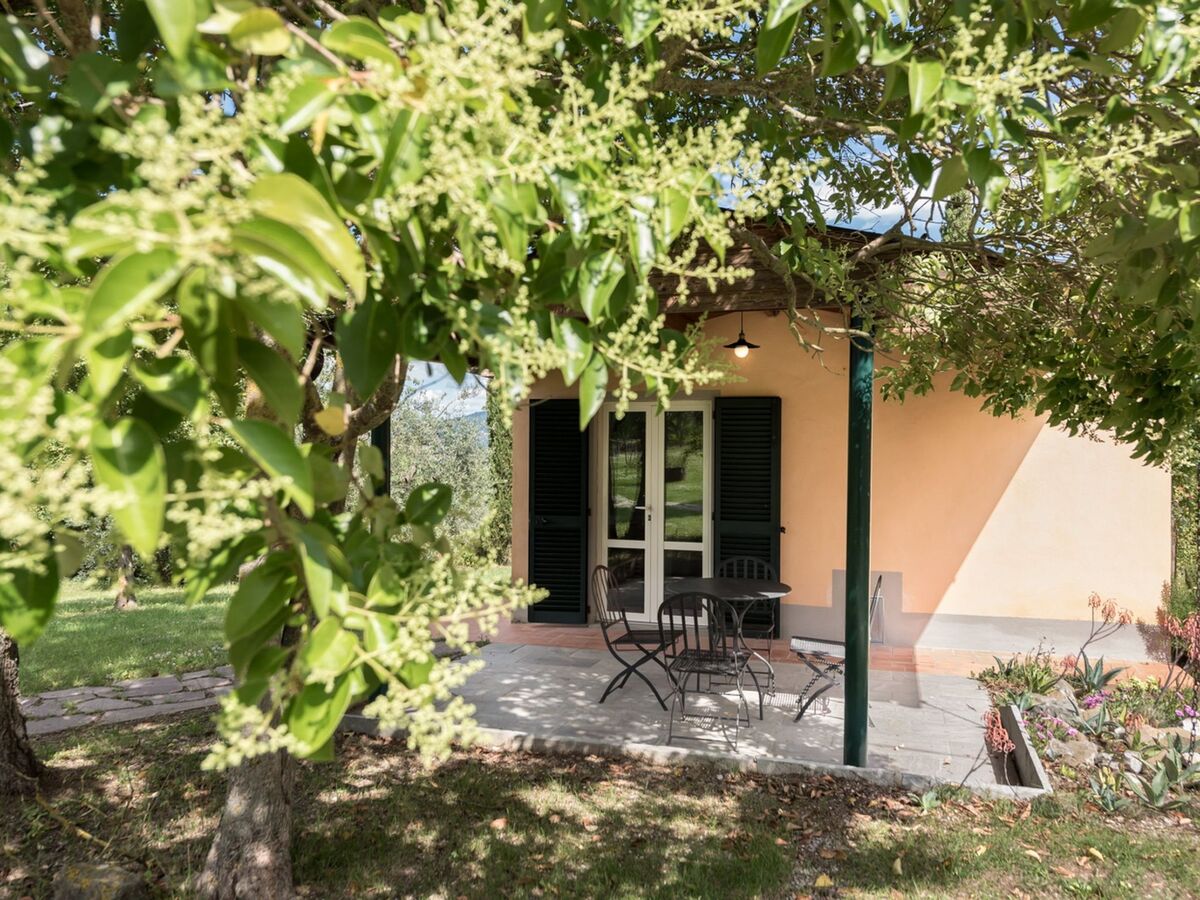 Villa Vignacce 22 personnes, piscine privée en Toscane - Photo 2