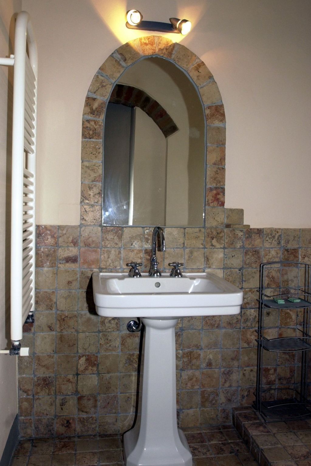 Villa Vignacce 22 personnes, piscine privée en Toscane - Photo 33