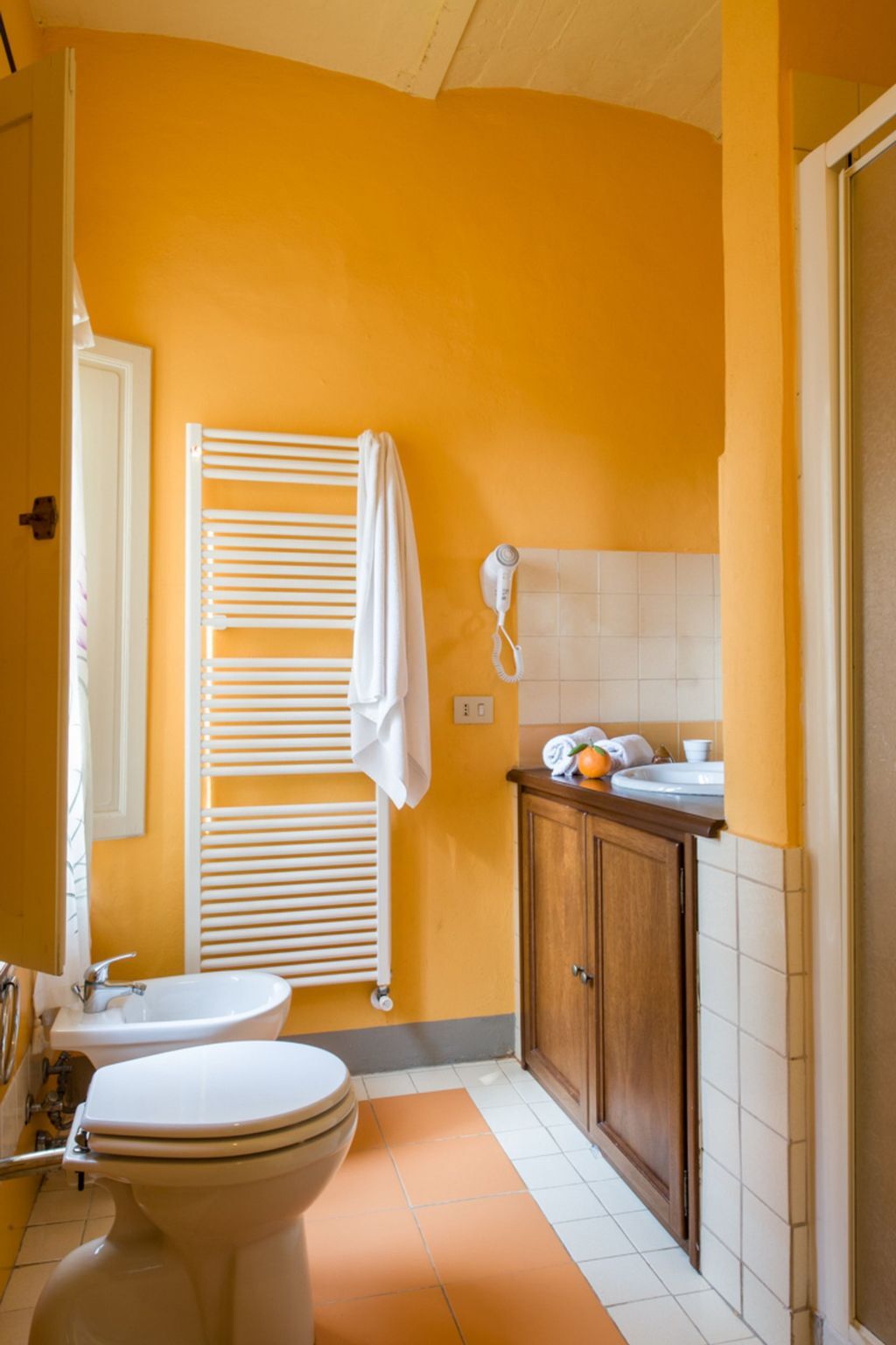 Villa Vignacce 22 personnes, piscine privée en Toscane - Photo 34