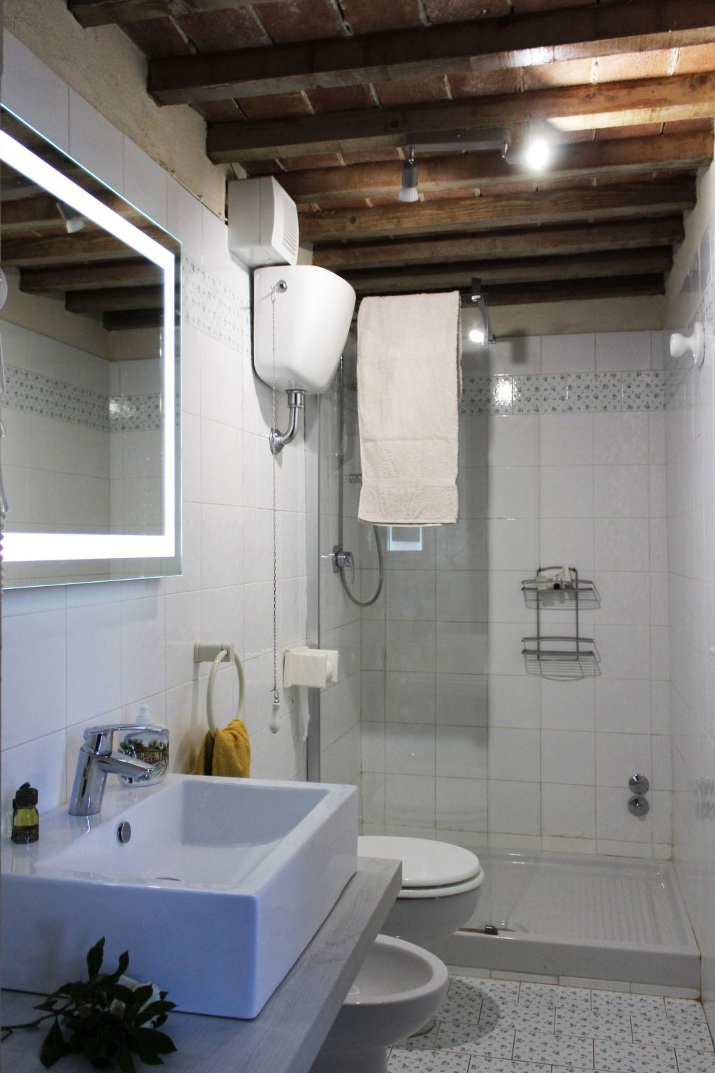 Villa Vignacce 22 personnes, piscine privée en Toscane - Photo 37