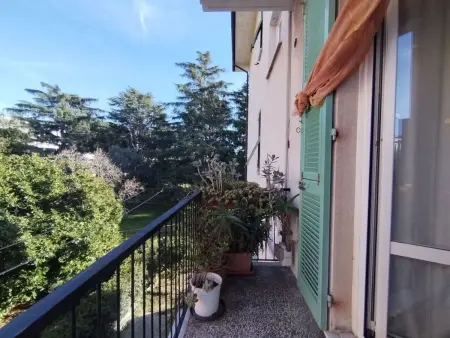 Location appartement à Sestri Levante, Gabry Beach bei Holiday World