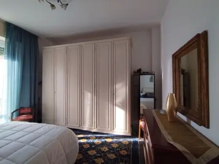 Gabry Beach, appartement 4 pers. à 500 m de la mer : photo 16