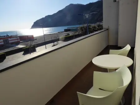 Location appartement à Sestri Levante, für 4 Personen ca. 48 m&sup2; in Sestri Levante, Norditalien (Ligurien)