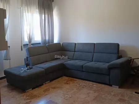 Appartement 130 m² rénové, 3 chambres à Sestri Levante : photo 3