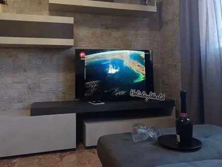 Appartement 130 m² rénové, 3 chambres à Sestri Levante : photo 5
