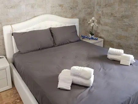 Appartement 130 m² rénové, 3 chambres à Sestri Levante : photo 9
