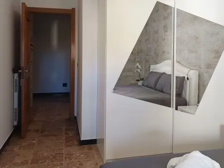 Appartement 130 m² rénové, 3 chambres à Sestri Levante : photo 11