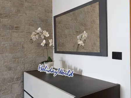 Appartement 130 m² rénové, 3 chambres à Sestri Levante : photo 19