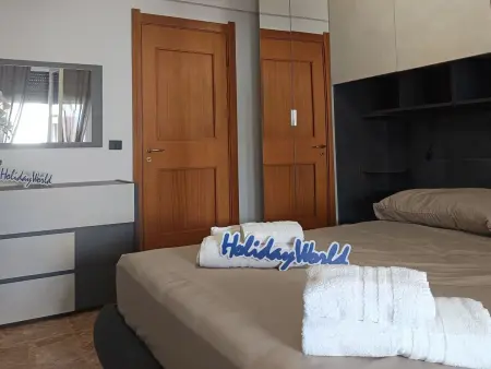 Appartement 130 m² rénové, 3 chambres à Sestri Levante : photo 21