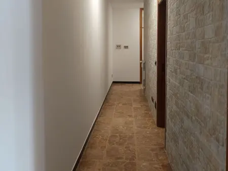Appartement 130 m² rénové, 3 chambres à Sestri Levante : photo 25