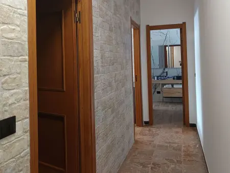Appartement 130 m² rénové, 3 chambres à Sestri Levante : photo 26
