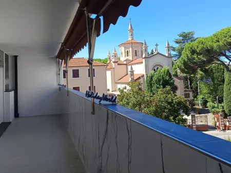 Appartement 130 m² rénové, 3 chambres à Sestri Levante : photo 27