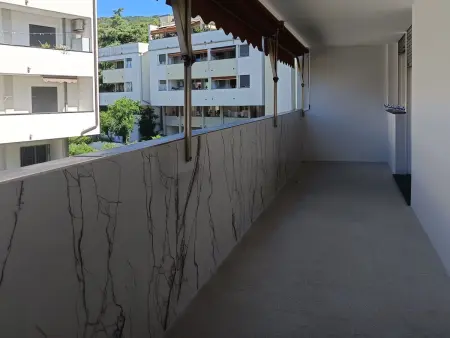 Appartement 130 m² rénové, 3 chambres à Sestri Levante : photo 28