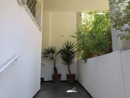 Appartement 130 m² rénové, 3 chambres à Sestri Levante : photo 30
