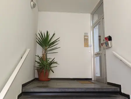 Appartement 130 m² rénové, 3 chambres à Sestri Levante : photo 31